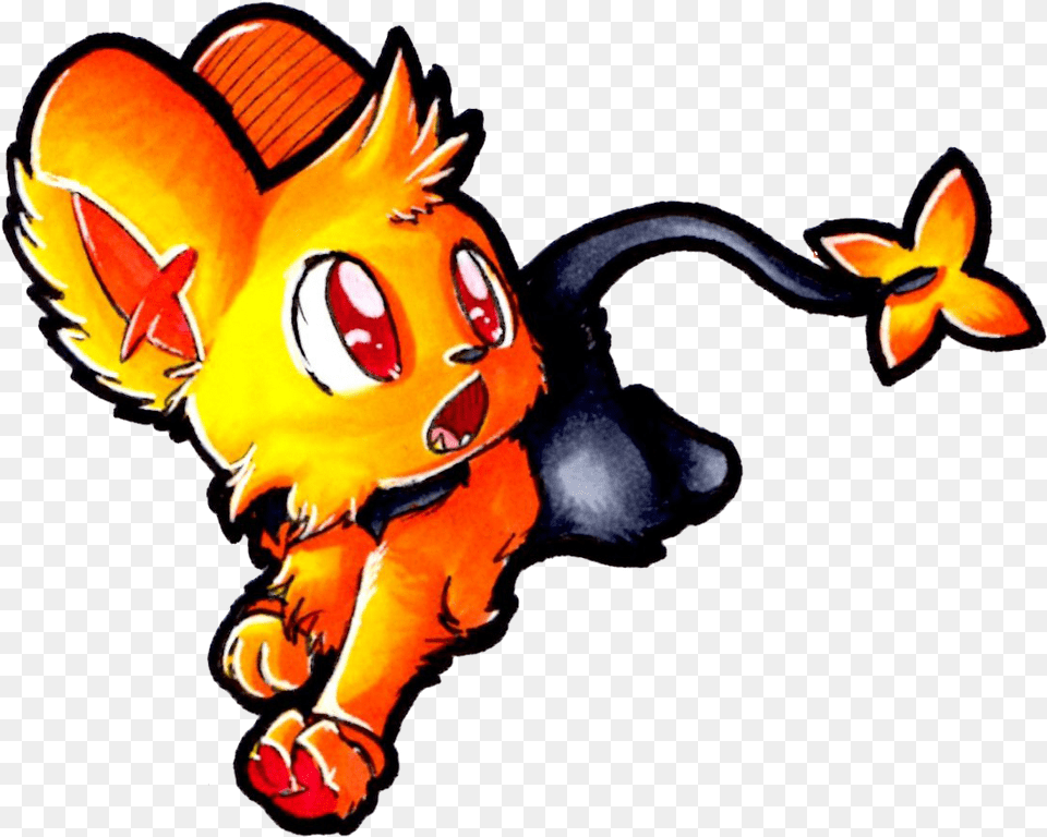 Shinx Cartoon, Baby, Person Png