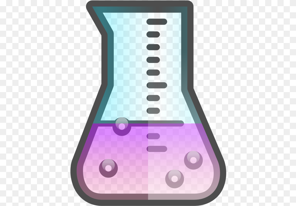 Shiny Beaker Beaker, Guitar, Musical Instrument, Disk Free Png