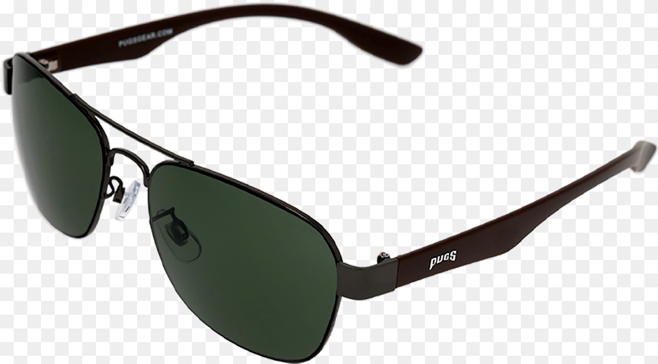 Shiny Black Frame G15 Lens Oakley Jupiter Carbon Black, Accessories, Glasses, Sunglasses Free Transparent Png