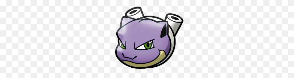 Shiny Blastoise Tumblr, Cookware, Pot, Pottery, Appliance Free Png