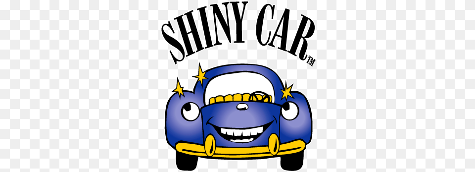 Shiny Car Wash And Dog Shiny Car, Transportation, Tool, Sports Car, Plant Png