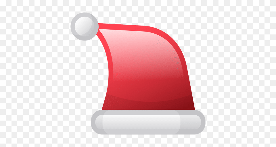 Shiny Christmas Hat Icon, Text, Dynamite, Weapon Png