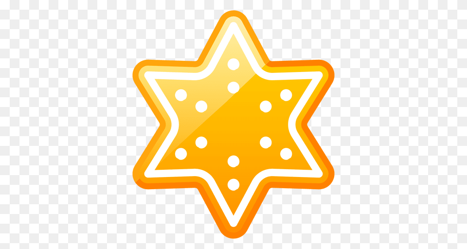 Shiny Christmas Star Icon, Star Symbol, Symbol Png