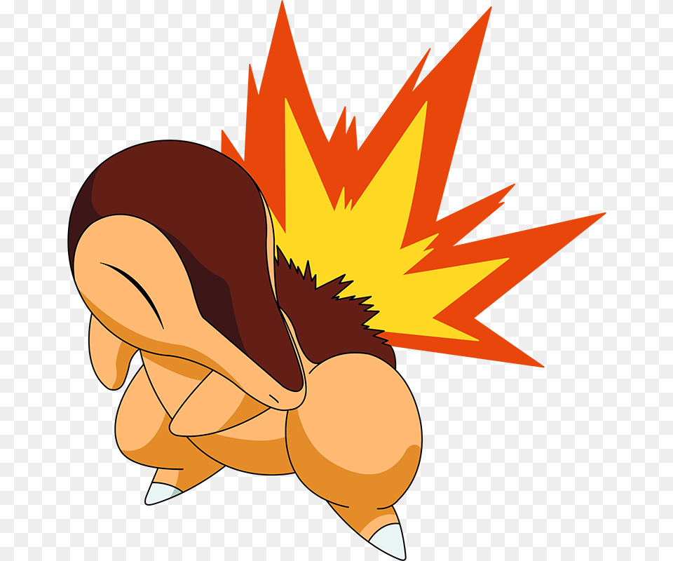 Shiny Cyndaquil, Art, Graphics, Person, Book Png
