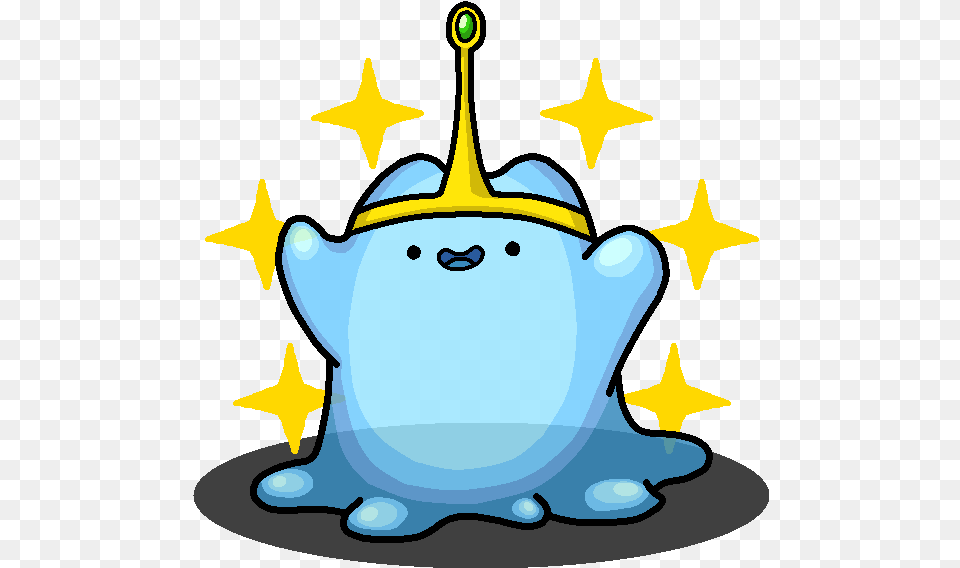 Shiny Ditto Princess By Drawing, Pottery, Face, Head, Person Png Image
