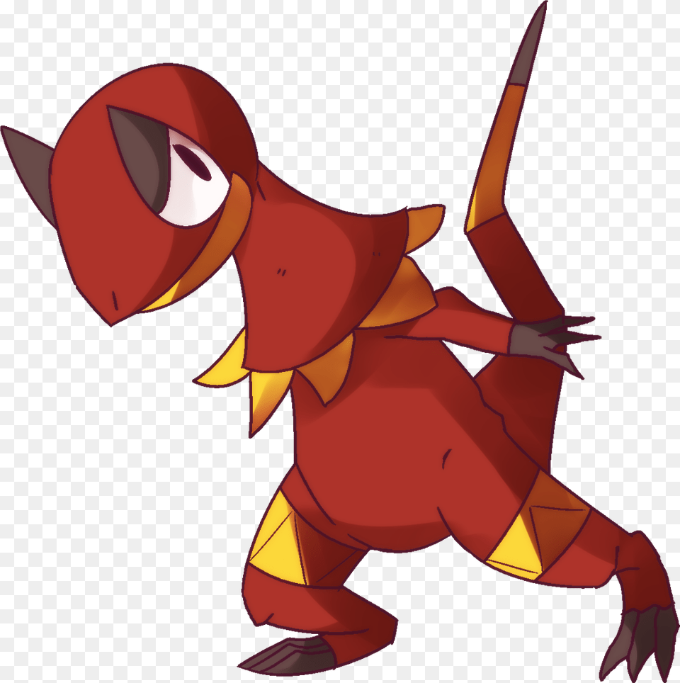 Shiny Elezard, Electronics, Hardware, Baby, Person Png