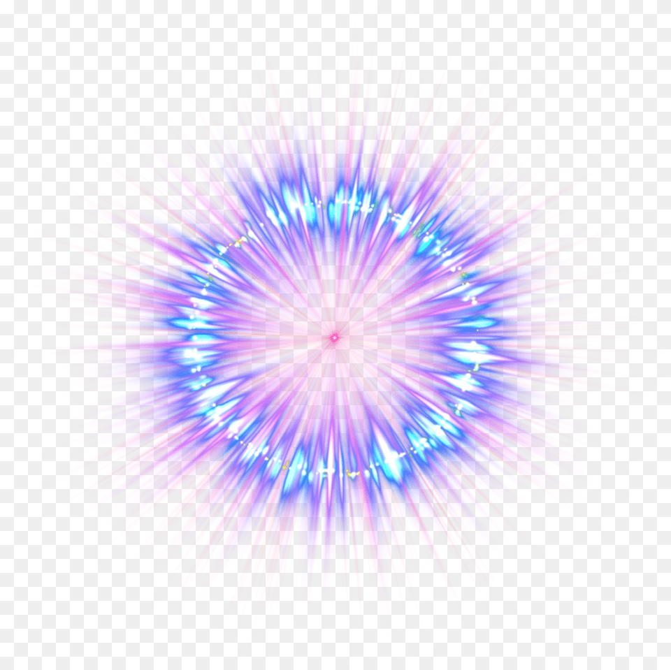 Shiny Eyes Light Effect Gif, Fireworks, Pattern, Accessories, Plant Png Image