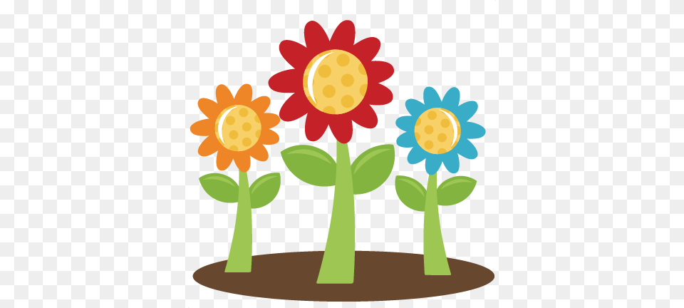 Shiny Flowers Svg Files For Scrapbooking Svg Files Scalable Vector Graphics, Daisy, Flower, Plant, Petal Png Image