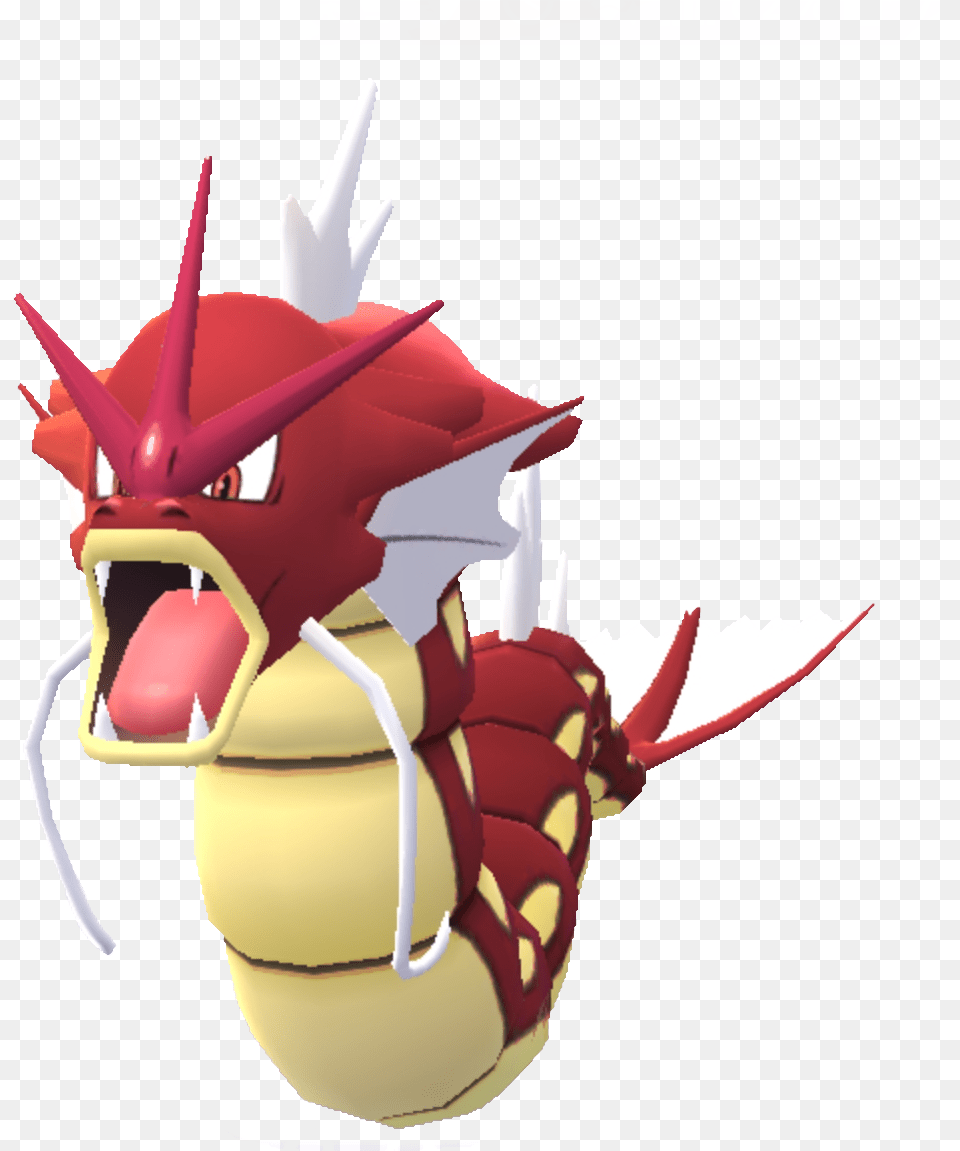 Shiny Go Wiki Fandom Powered Gyarados Pokemon Go, Animal, Bee, Insect, Invertebrate Free Transparent Png