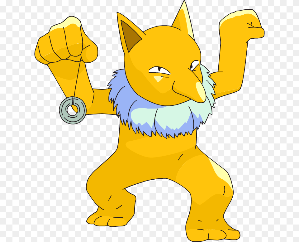 Shiny Hypno Pokdex, Baby, Person Png