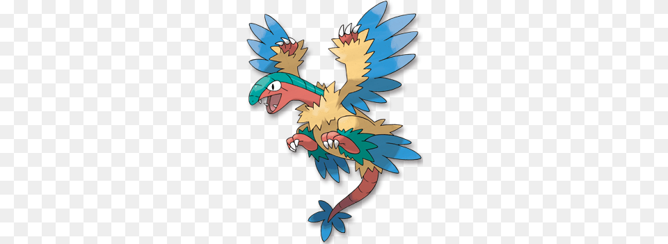 Shiny Infernape Shiny Infernape Sprite Axew Braviary Archeops Pokemon Free Transparent Png