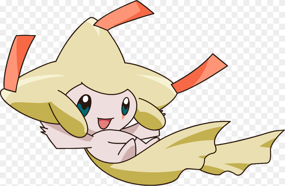 Shiny Jirachi Ag12 Jirachi Shiny Jirachi, Animal, Fish, Sea Life, Shark Png