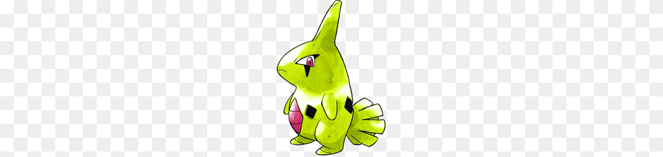 Shiny Larvitar Download, Animal, Cat, Mammal, Pet Png Image