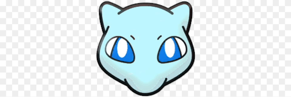 Shiny Mew Mew Discord Icon, Animal, Cat, Mammal, Pet Png