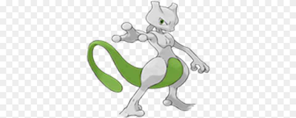 Shiny Mewtwo Pokemon Mewtwo Shiny, Smoke Pipe Free Png Download