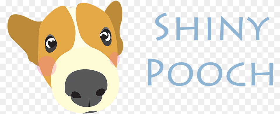 Shiny Pooch Shiny Pooch Cartoon, Snout, Animal, Canine, Dog Free Png