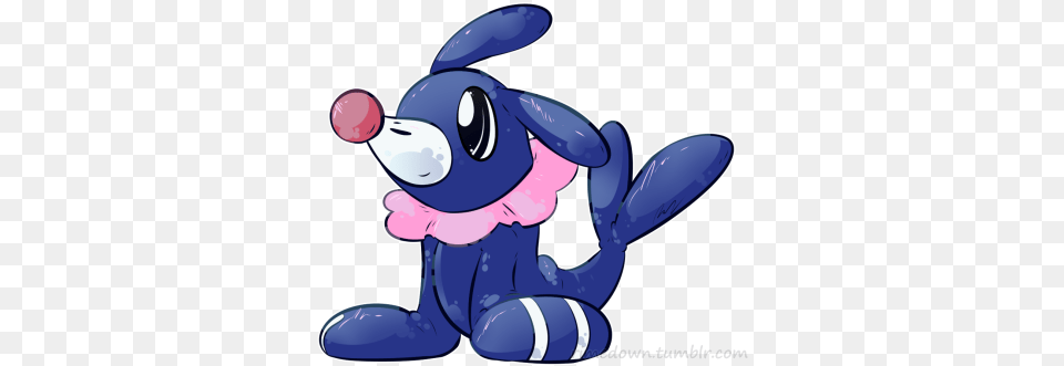 Shiny Popplio Shiny Popplio Art, Appliance, Blow Dryer, Device, Electrical Device Free Transparent Png
