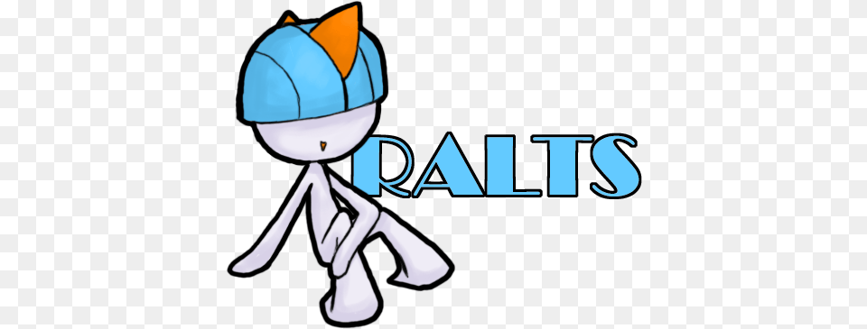 Shiny Ralts, Accessories, Formal Wear, Tie, Person Free Png