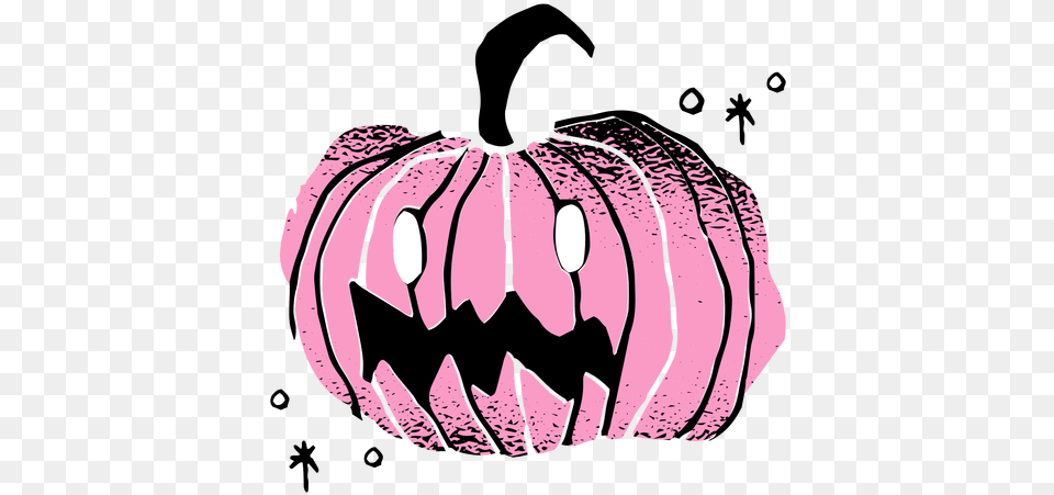 Shiny Scary Pumpkin Textured Halloween Ilustracion, Body Part, Mouth, Person Png