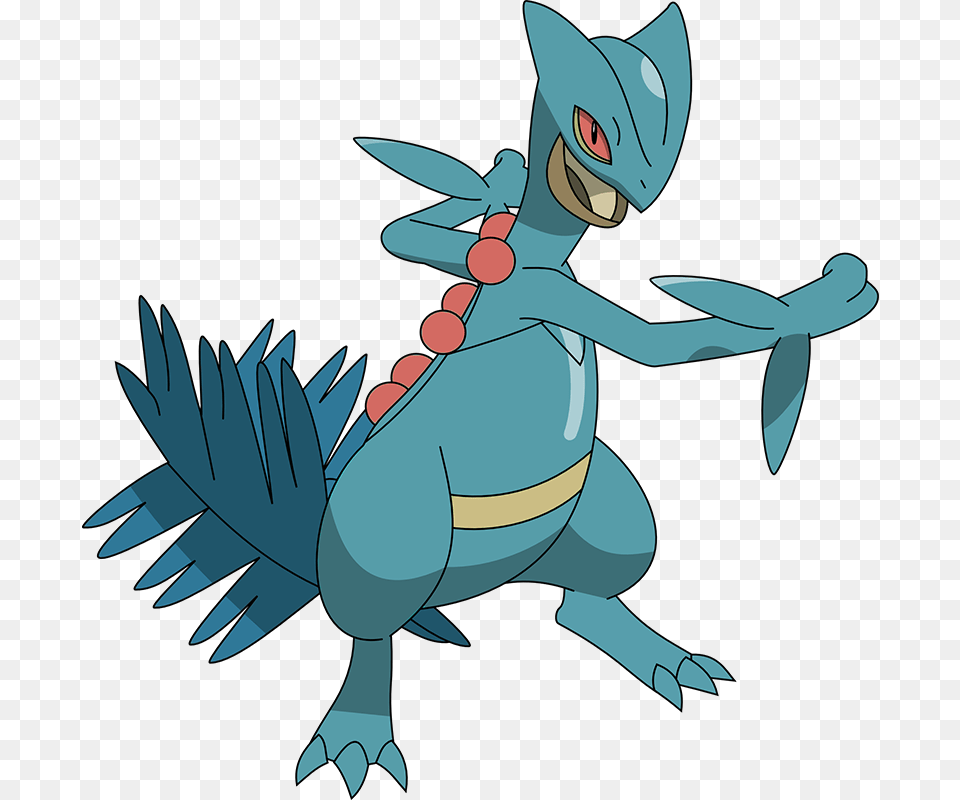 Shiny Sceptile, Baby, Person, Cartoon Png