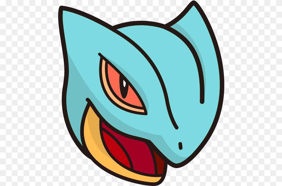 Shiny Sceptile Pokemon Shuffle Shiny Sceptile, Clothing, Hat Png