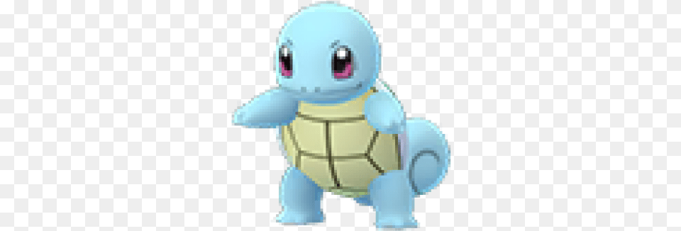 Shiny Squirtle Cartoon, Plush, Toy, Baby, Person Free Png Download