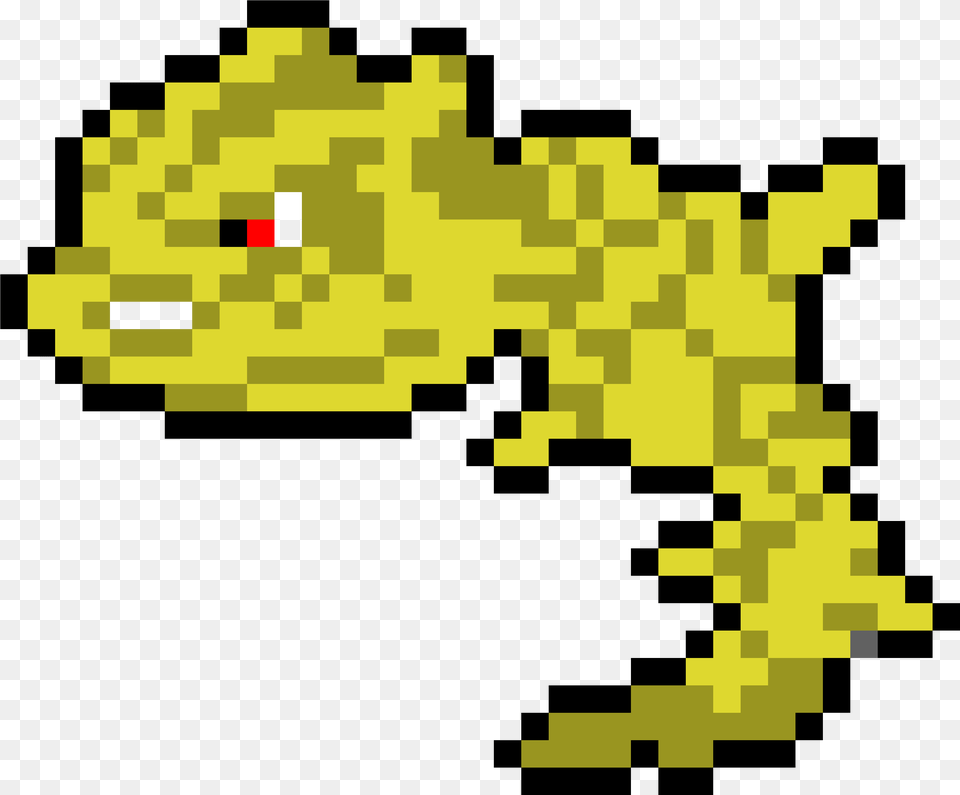 Shiny Steelix Bead, Animal, Gecko, Lizard, Reptile Png Image