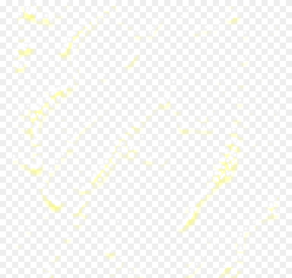 Shiny Transparent Stars Ivory, Adult, Wedding, Person, Female Free Png Download