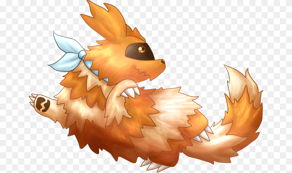 Shiny Zigzagoon, Baby, Person, Animal, Mammal Png