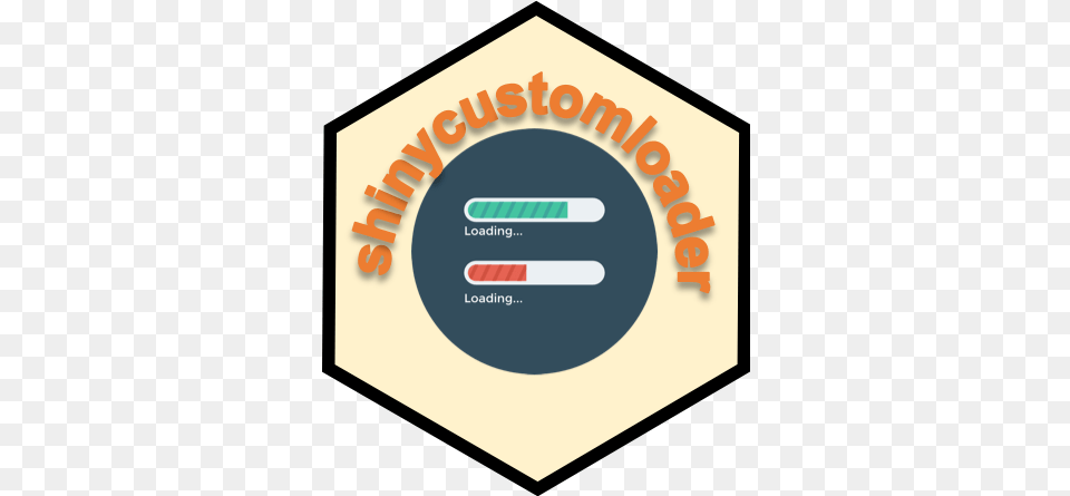 Shinycustomloader House, Disk, Logo, Text Png Image