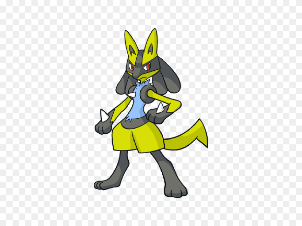 Shinypokemon Shinylucario Lucario Pokemon Freetoedit, Baby, Person, Book, Cartoon Free Png