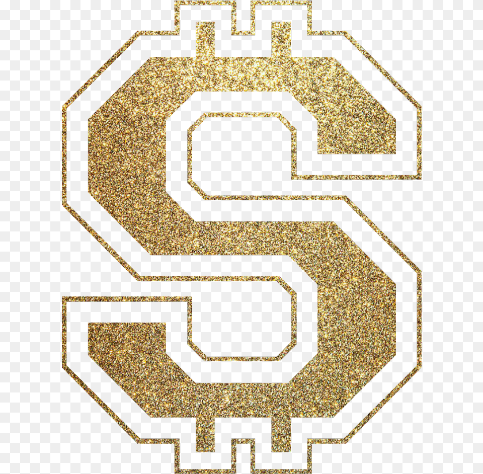 Shiocton School District, Symbol Free Transparent Png