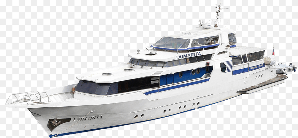 Ship, Boat, Transportation, Vehicle, Yacht Png Image
