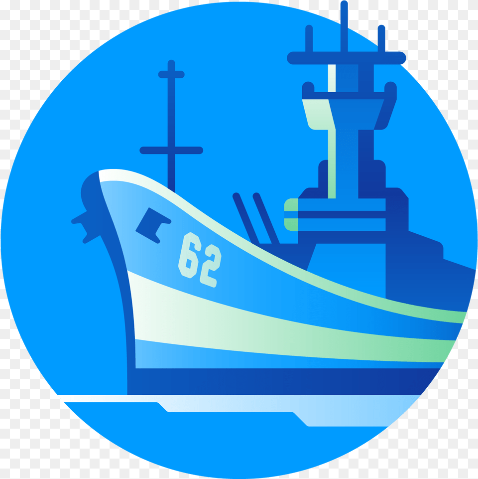 Ship, Yacht, Vehicle, Transportation, Water Free Png Download