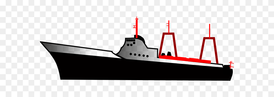 Ship Free Png