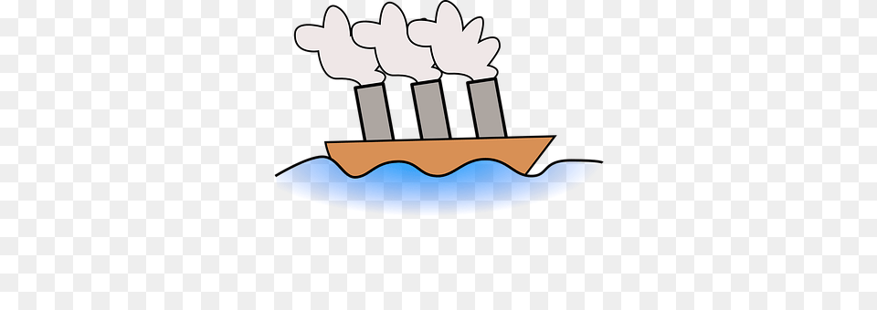 Ship Cutlery, People, Person, Birthday Cake Png Image