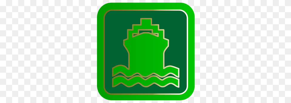 Ship First Aid, Logo, Symbol Png Image