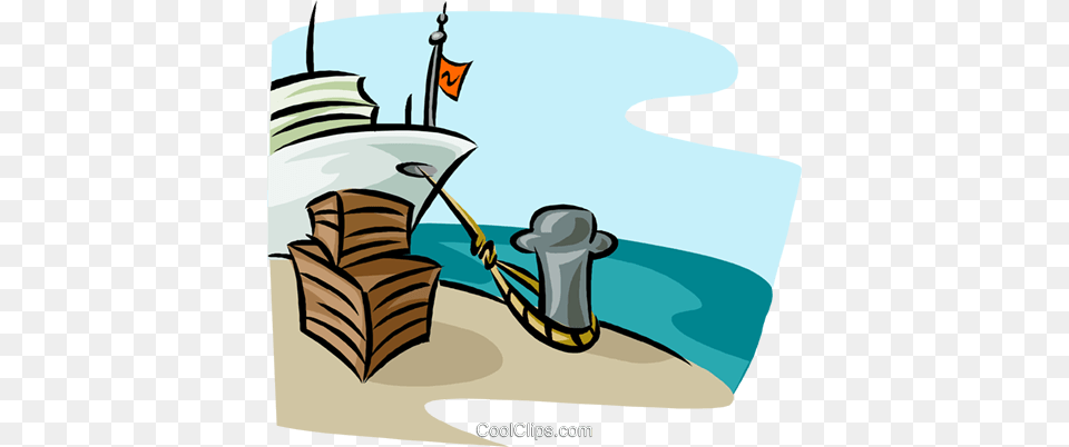 Ship, Fishing, Leisure Activities, Outdoors, Water Png Image