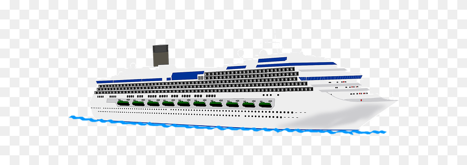 Ship Boat, Cruise Ship, Transportation, Vehicle Free Png