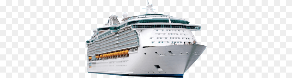 Ship, Boat, Cruise Ship, Transportation, Vehicle Free Png Download