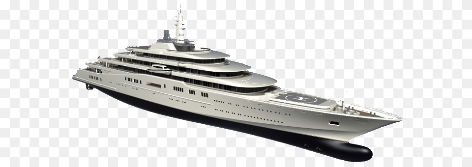 Ship, Boat, Transportation, Vehicle, Yacht Png