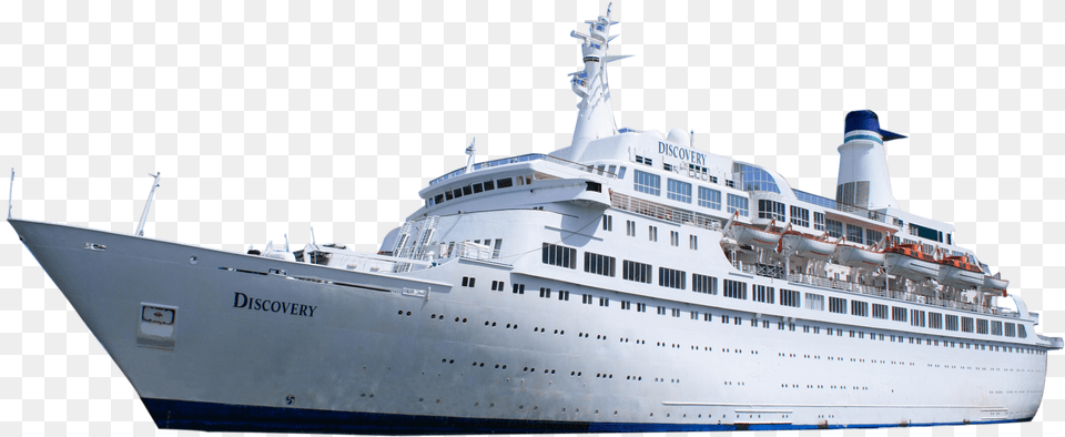 Ship, Boat, Transportation, Vehicle, Cruise Ship Free Png