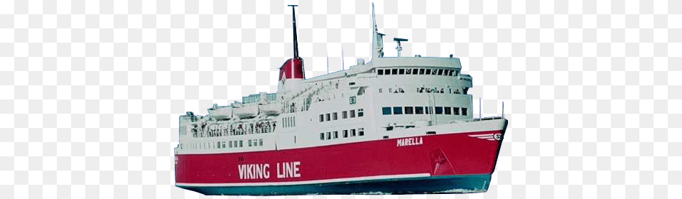 Ship, Boat, Ferry, Transportation, Vehicle Png Image