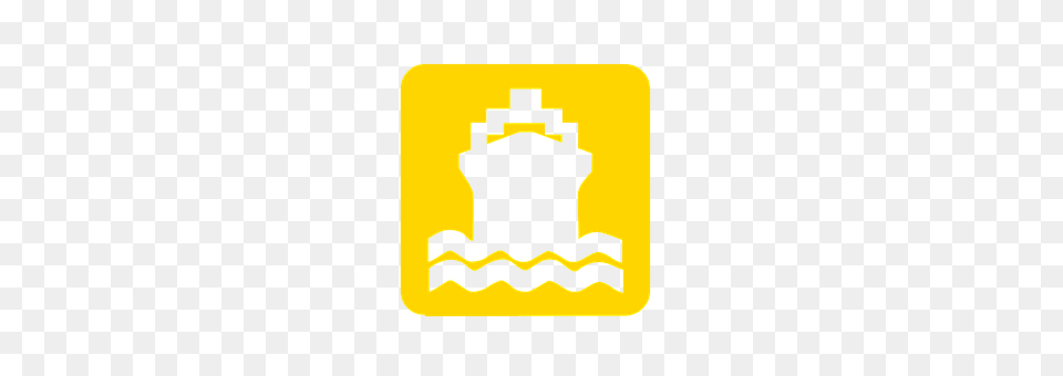 Ship Logo, Symbol Free Transparent Png