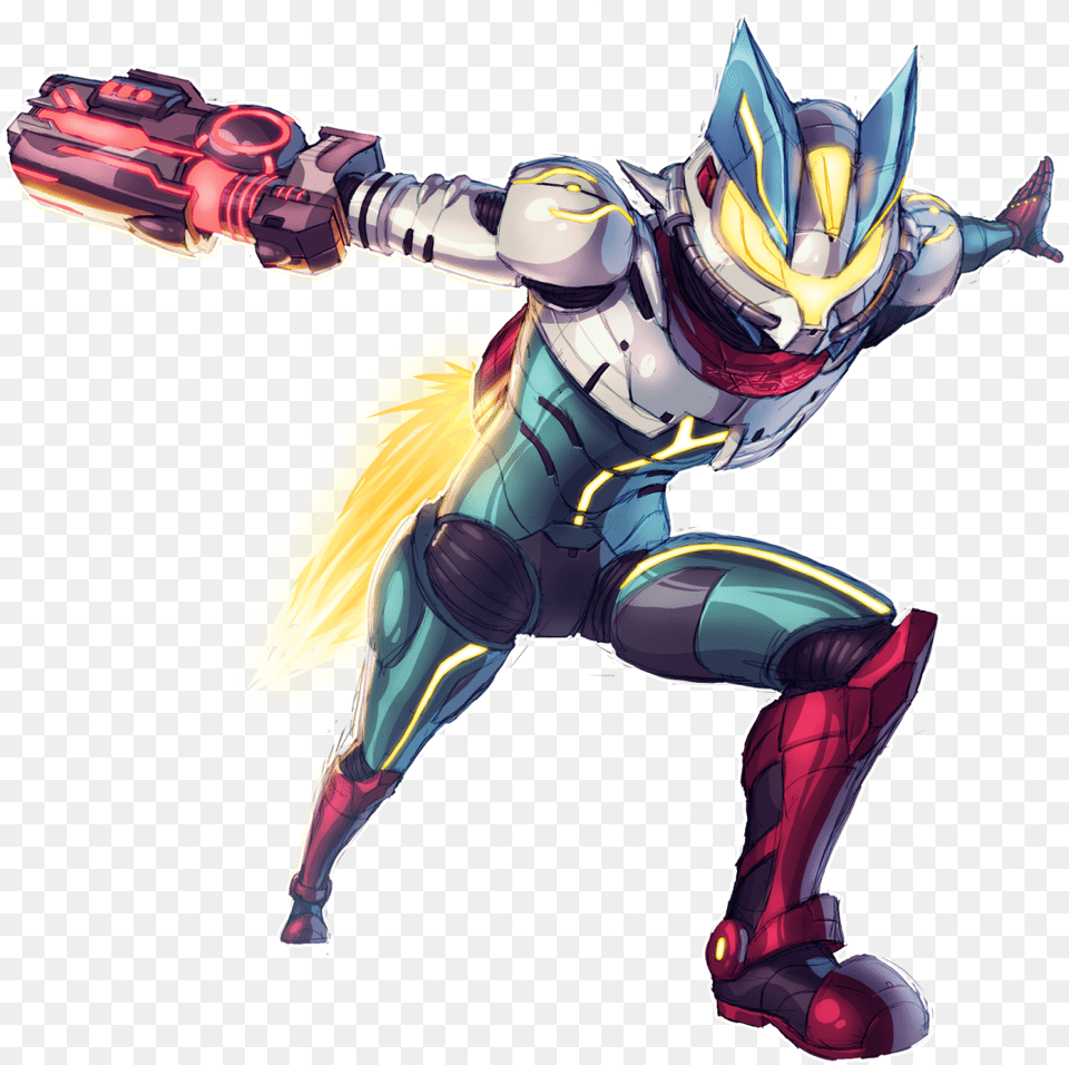 Ship, Book, Comics, Publication, Adult Free Png