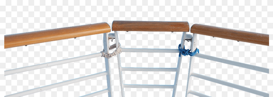 Ship Handrail, Railing, Architecture, Balcony Free Transparent Png