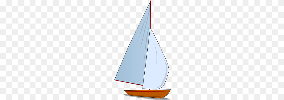 Ship Boat, Sailboat, Transportation, Vehicle Png Image