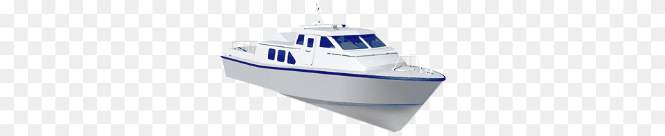 Ship, Boat, Transportation, Vehicle, Yacht Free Transparent Png