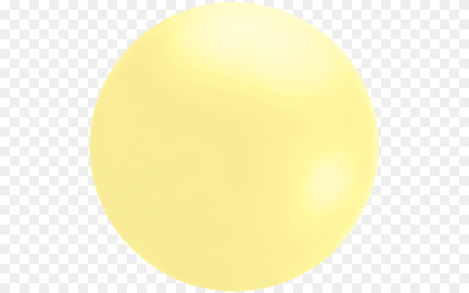 Ship, Sphere, Balloon Free Transparent Png