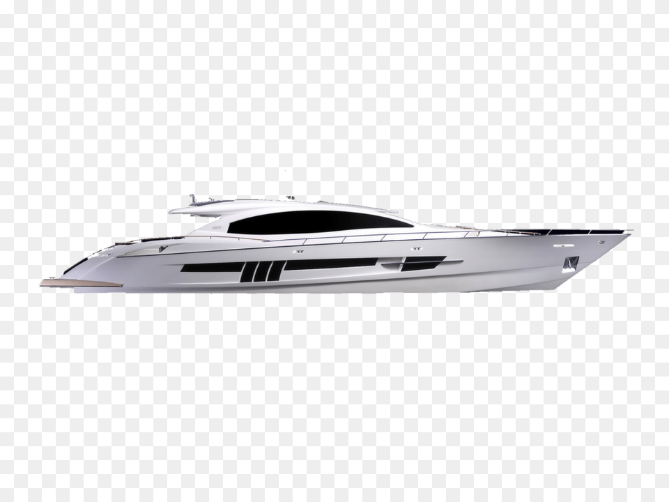 Ship, Boat, Transportation, Vehicle, Yacht Free Png Download